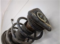  Амортизатор подвески Ford Focus 3 2011-2015 21363455 #2