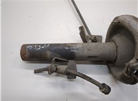  Амортизатор подвески Ford Focus 3 2011-2015 21363455 #3