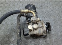  Бачок гидроусилителя Mitsubishi Pajero / Montero 2000-2006 11912010 #1