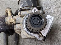  Бачок гидроусилителя Mitsubishi Pajero / Montero 2000-2006 11912010 #2