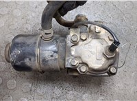  Бачок гидроусилителя Mitsubishi Pajero / Montero 2000-2006 11912010 #3