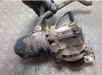  Бачок гидроусилителя Mitsubishi Pajero / Montero 2000-2006 11912010 #4
