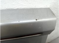  Дверь задняя (распашная) Citroen Berlingo 2008-2012 21363500 #2