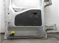  Дверь задняя (распашная) Citroen Berlingo 2008-2012 21363500 #4
