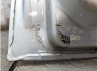  Дверь задняя (распашная) Citroen Berlingo 2008-2012 21363500 #6