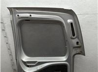  Дверь задняя (распашная) Citroen Berlingo 2008-2012 21363500 #8