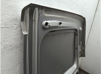  Дверь задняя (распашная) Citroen Berlingo 2008-2012 21363500 #9