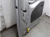  Дверь задняя (распашная) Citroen Berlingo 2008-2012 21363500 #10