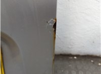  Дверь задняя (распашная) Citroen Berlingo 2008-2012 21363500 #12