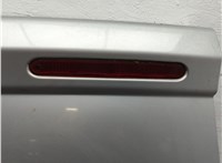  Дверь задняя (распашная) Citroen Berlingo 2008-2012 21363500 #15