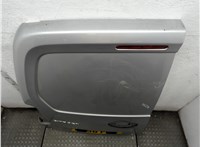  Дверь задняя (распашная) Citroen Berlingo 2008-2012 21363500 #16