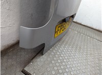  Дверь задняя (распашная) Citroen Berlingo 2008-2012 21363500 #18