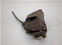  Суппорт Ford Kuga 2008-2012 21363553 #1