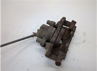  Суппорт Ford Kuga 2008-2012 21363553 #2
