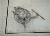  Вентилятор радиатора Volkswagen Caddy 1995-2004 21363565 #1