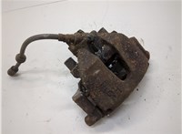  Суппорт Ford Kuga 2008-2012 21363566 #1
