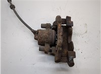  Суппорт Ford Kuga 2008-2012 21363566 #2