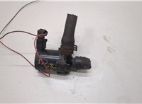  Насос водяной (помпа) Volkswagen Touareg 2002-2007 21363663 #1