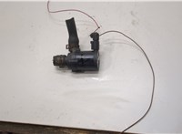  Насос водяной (помпа) Volkswagen Touareg 2002-2007 21363663 #3