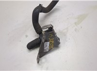 1334187, 13386921 Насос водяной (помпа) Opel Insignia 2008-2017 21363677 #1
