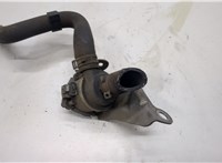 1334187, 13386921 Насос водяной (помпа) Opel Insignia 2008-2017 21363677 #2