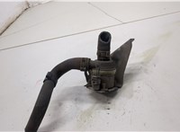 1334187, 13386921 Насос водяной (помпа) Opel Insignia 2008-2017 21363677 #3