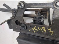  Клапан воздушный (электромагнитный) Jaguar X-Type 2001-2009 21363679 #4