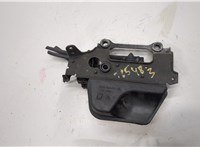  Клапан воздушный (электромагнитный) Jaguar X-Type 2001-2009 21363679 #5