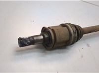  Полуось (приводной вал, шрус) Mitsubishi Outlander 2012-2021 21363688 #2