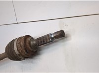 Полуось (приводной вал, шрус) Mitsubishi Outlander 2012-2021 21363688 #3