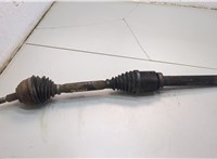  Полуось (приводной вал, шрус) Ford Kuga 2008-2012 21363735 #1