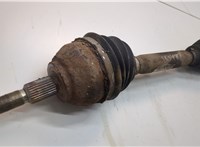  Полуось (приводной вал, шрус) Ford Kuga 2008-2012 21363735 #2