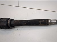  Полуось (приводной вал, шрус) Ford Kuga 2008-2012 21363735 #3