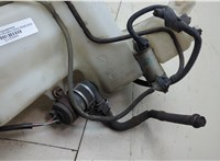  Полуось (приводной вал, шрус) Ford Kuga 2008-2012 21363766 #2