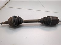  Полуось (приводной вал, шрус) Ford Kuga 2008-2012 21363766 #1