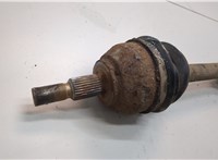  Полуось (приводной вал, шрус) Ford Kuga 2008-2012 21363766 #3