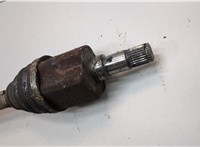  Полуось (приводной вал, шрус) Ford Kuga 2008-2012 21363766 #4