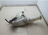  Полуось (приводной вал, шрус) Ford Kuga 2008-2012 21363766 #5