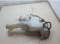  Полуось (приводной вал, шрус) Ford Kuga 2008-2012 21363766 #6
