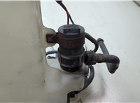  Полуось (приводной вал, шрус) Ford Kuga 2008-2012 21363766 #7