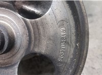 Бачок гидроусилителя Citroen Xsara-Picasso 1999-2012 11912739 #2