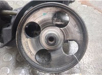  Бачок гидроусилителя Citroen Xsara-Picasso 1999-2012 11912739 #3