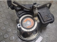  Бачок гидроусилителя Citroen Xsara-Picasso 1999-2012 11912739 #5