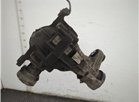 00555609700 Редуктор моста Alfa Romeo Brera 2005-2010 21363819 #1