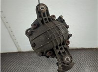 00555609700 Редуктор моста Alfa Romeo Brera 2005-2010 21363819 #5