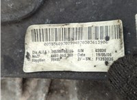 00555609700 Редуктор моста Alfa Romeo Brera 2005-2010 21363819 #6