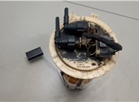  Насос топливный электрический Nissan Qashqai 2013-2022 21363902 #7
