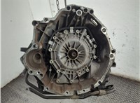01J300064A КПП - вариатор Seat Exeo 21364055 #1