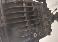01J300064A КПП - вариатор Seat Exeo 21364055 #2
