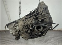 01J300064A КПП - вариатор Seat Exeo 21364055 #3